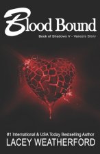 BLOOD BOUND