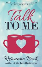 Talk to Me