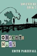 Obacht: Nass