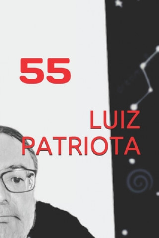 55