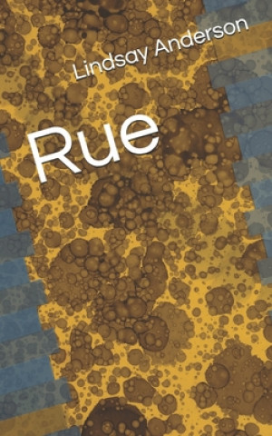 Rue