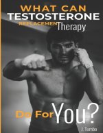 How to Guide on Testosterone Replacement Therapy