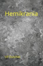 Hemikrania