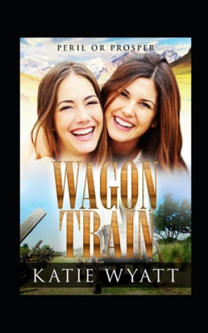 Wagon Train