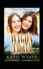 Wagon Train