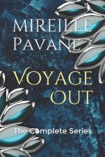 Voyage Out