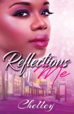 Reflections of Me