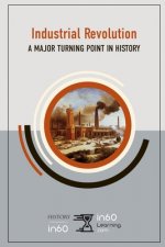Industrial Revolution: A Major Turning Point in History