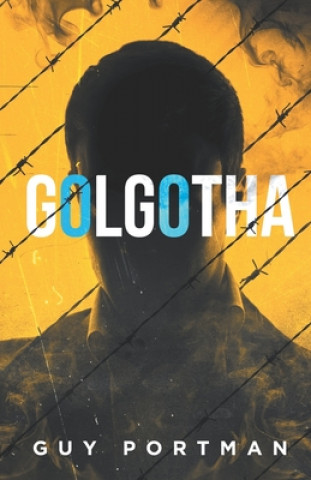 Golgotha