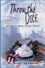 Throw the Dice