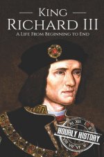 King Richard III