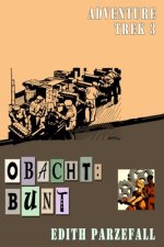 Obacht: Bunt