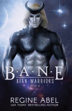 Bane