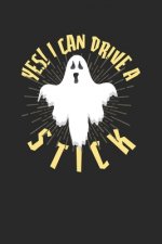 Halloween: Bereite dich auf die Apokalypse und den Weltuntergang vor ♦ das lustige, gruslige Buch zum selbst ausfüllen b