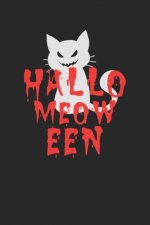 Halloween: Bereite dich auf die Apokalypse und den Weltuntergang vor ♦ das lustige, gruslige Buch zum selbst ausfüllen b