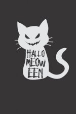 Halloween: Bereite dich auf die Apokalypse und den Weltuntergang vor ♦ das lustige, gruslige Buch zum selbst ausfüllen b