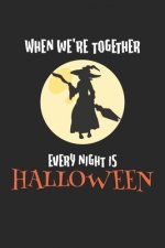 Halloween: Bereite dich auf die Apokalypse und den Weltuntergang vor ♦ das lustige, gruslige Buch zum selbst ausfüllen b