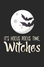 Halloween: Bereite dich auf die Apokalypse und den Weltuntergang vor ♦ das lustige, gruslige Buch zum selbst ausfüllen b