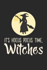 Halloween: Bereite dich auf die Apokalypse und den Weltuntergang vor ♦ das lustige, gruslige Buch zum selbst ausfüllen b