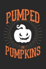 Halloween: Bereite dich auf die Apokalypse und den Weltuntergang vor ♦ das lustige, gruslige Buch zum selbst ausfüllen b