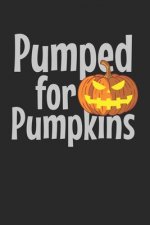 Halloween: Bereite dich auf die Apokalypse und den Weltuntergang vor ♦ das lustige, gruslige Buch zum selbst ausfüllen b