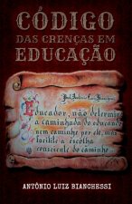 Código Das Crenças Em Educaç?o