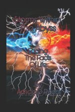 Storms Within The Abyss: Facing The Facts Of Life
