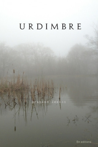 Urdimbre