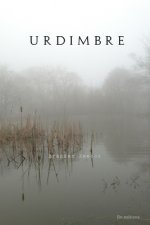 Urdimbre