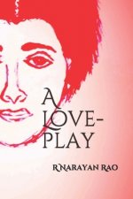 A Love-Play