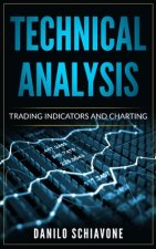 Technical Analysis: Trading Indicators and Charting