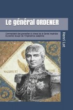 General Ordener