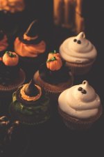 Halloween: Bereite dich auf die Apokalypse und den Weltuntergang vor ♦ das lustige, gruslige Buch zum selbst ausfüllen b