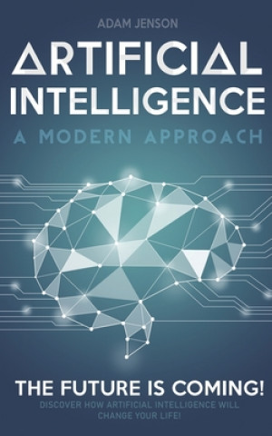 Artificial intelligence a modern approach