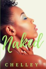 Naked