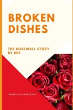 Broken Dishes