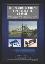 Guia pratico para analise experimental de vibracoes