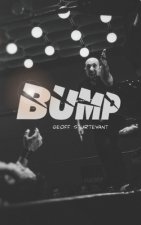 Bump