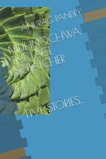 Muhnochwa