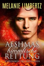Aeshmas himmlische Rettung