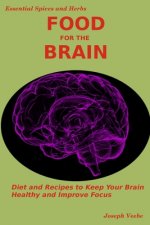 Food for the Brain