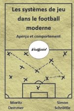 Les syst?mes de jeu dans le football moderne: Aperçu et comportement