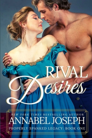 Rival Desires
