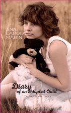 Diary of an Adopted Child: Thoughts for Elena