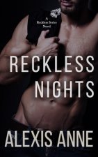 Reckless Nights