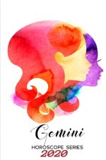 Gemini Horoscope 2020