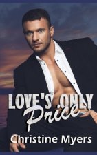 Love's Only Price: A Billionaire Romance