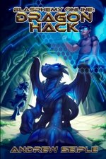 Blasphemy Online Volume 1: Dragon Hack