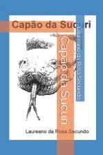 Cap?o da Sucuri