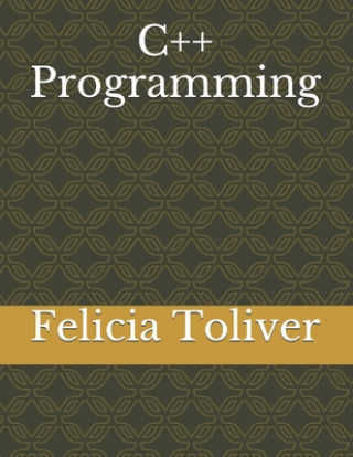C++ Programming